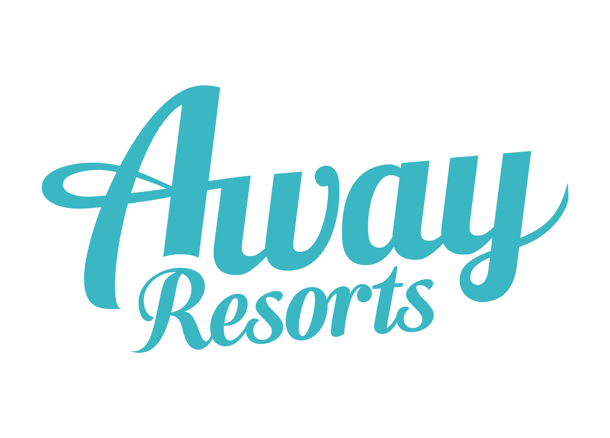 Away-Resorts.png