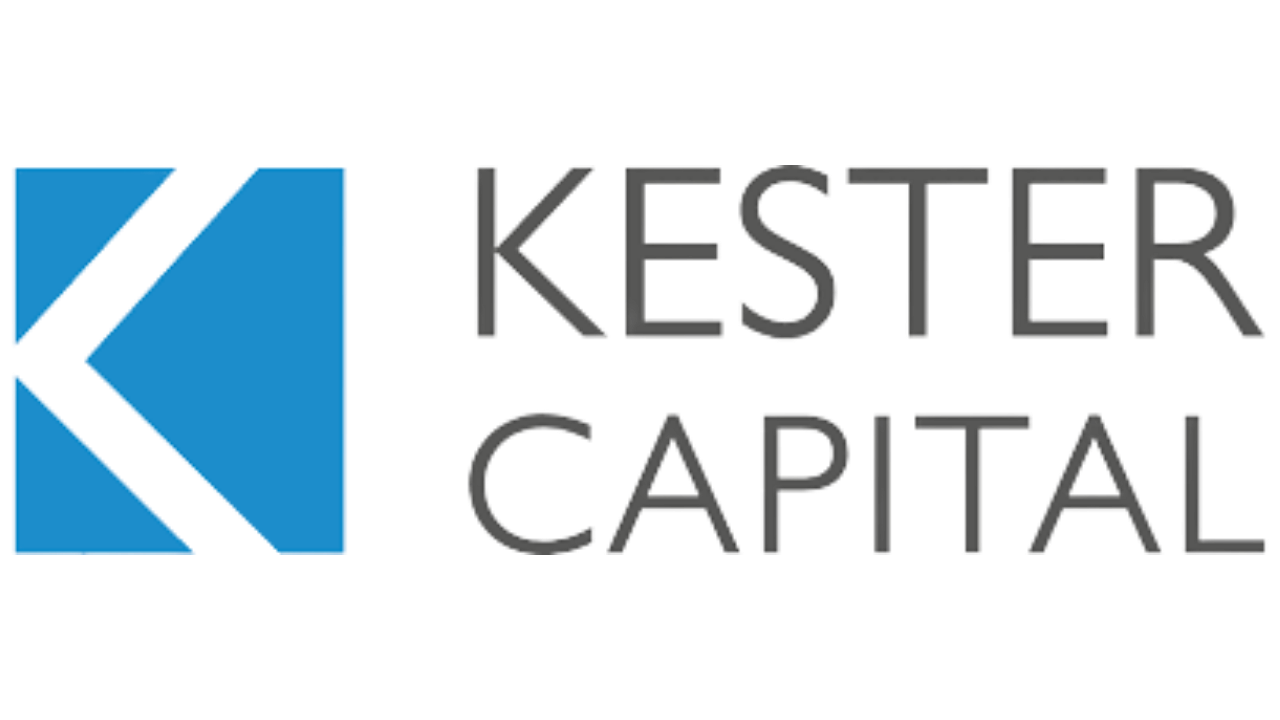 Kester-Capital.png