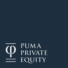 Puma-Private-Equity-2.jpg